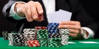 Официальный сайт Slott Casino