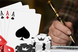 Вход на зеркало Casino VOVAN