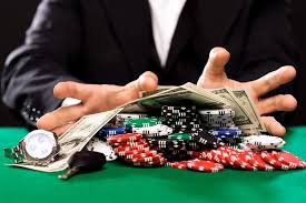Casino VOVAN